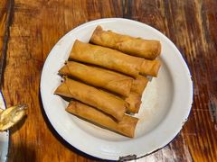 -夹夹大·蟹蟹大排档(财富又一城店)