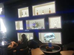 -泡沫BUbbLE量贩式KTV(金沙江路店)