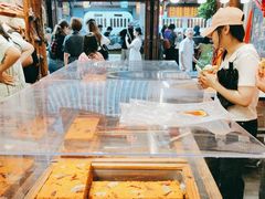 -嘉凌码头·重庆特产手工火锅底料(洪崖洞九楼店)