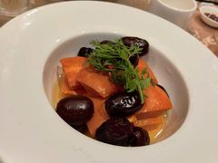 -欣旺·迎宾楼·百年无锡菜