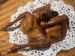-大榕树下顺德菜(融创茂店)