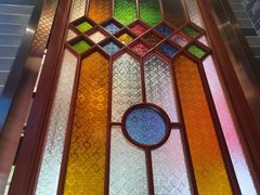 -荔银肠粉·非遗手藝(夫子庙店)