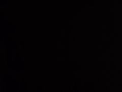 -好厨郎烤鱼·家常菜(红旗路总店)