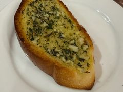 -沙利文餐厅(南湾街店)