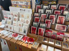 -朵云书院(滴水湖店)
