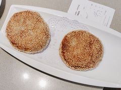-蝎王府羊蝎子(虎坊桥总店)