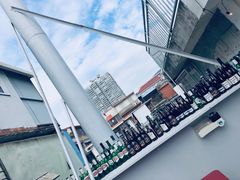 -Eckl’s爱氏热狗(猫街店)