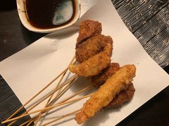 -日本料理神拉面