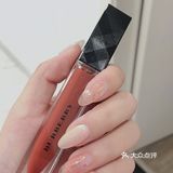 小香风｜初秋气质美甲推荐✨