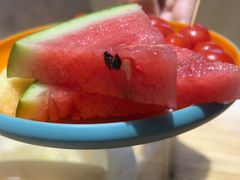 -铭记蛙小仙·活蛙畅享(CBD万达广场店)