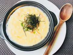 -FOUNT创意日料