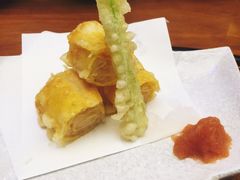 -京怀石·壬生