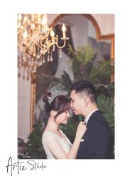 点击看大图 -艺匠摄影ARTIZ STUDIO(南京店)