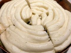 -奉天小馆·非遗东北菜(济南万象城店)