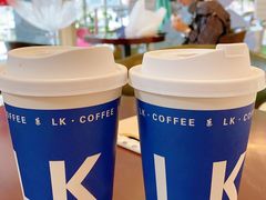 -蜂蝶来饼店(拱北总店)