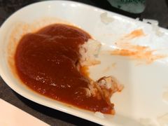 -宜家·瑞典风味餐厅(烟台路店)