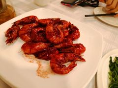 -翠亭酒家(山西南路店)