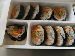 -泰熙家(大寨路店)