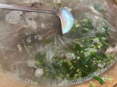 -阿西叶滩羊馆(交大店)
