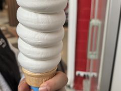 -DQ·蛋糕·冰淇淋(阜盛道店)