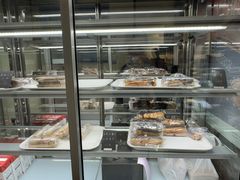 -梦菲思饼屋(瑞金宾馆店)