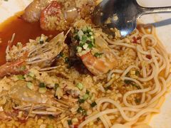 -时间仓(月湖公园店)