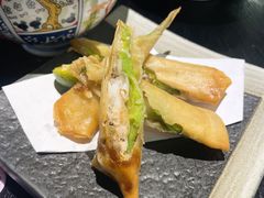 -YAMAKAWA(龙湖胥江天街店)