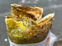 -南楼煎饼(滨江道店)