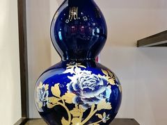 -梁溪河畔·吉府花园(南长街南下塘店)