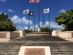 iphone_upload_pic-美国纪念公园