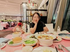 -KK ONE(京基滨河时代店)
