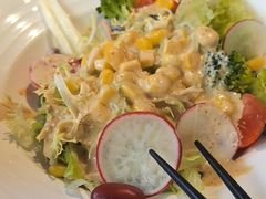 -花漫里餐厅(刺桐店)