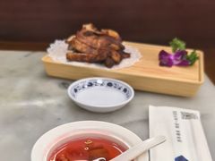 -海碗居(增光路店)