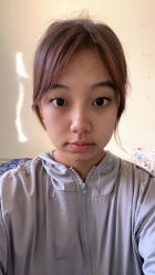 -南京医科大学友谊整形外科医院