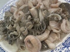 -同城四季爆肚涮羊肉(安华里店)