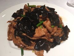 -永和红旗美食城