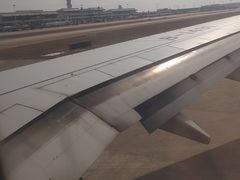 -福州长乐国际机场