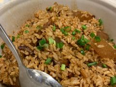 -鹿港小镇(金虹桥国际中心店)