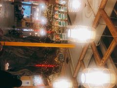-清真·尼罗美食城(王府井生活广场店)