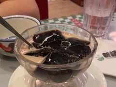 -香港新曜记茶餐厅(星耀城店)