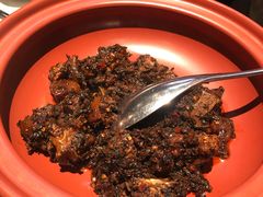 -凤凰湘语·湘粤鲜融(浦东旗舰店)