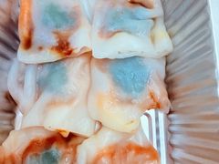 -粤珍轩.创始店.始于2001(含光门店)