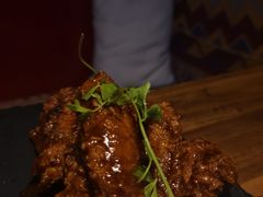 -SUPER BOWL超级碗(崂山丽达店)