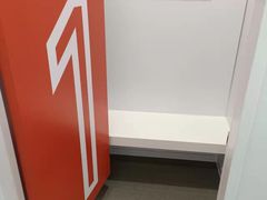 -乐刻运动健身(南山西丽366大街店)