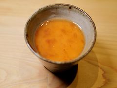 -晴空·日本料理(万象城店)