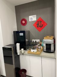 -联合丽格·张菡丽格医疗美容