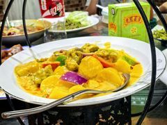 -大门水乡·顺德菜