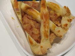 -宜家·瑞典风味餐厅(烟台路店)