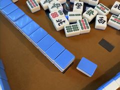 -满纷轰趴·生日聚会·公司团建·城市系列(前海店)