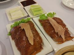 -东兴楼(通州店)